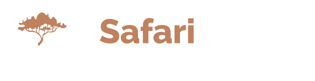 logoSafariDuo