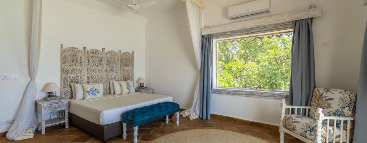 0034-Chale-OV-Suite-Aug-2023-_16_9-1030x579