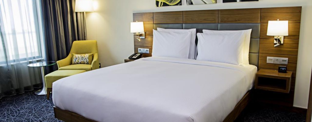 052c98bd7a49db691df7cb66bb4b69e51f13782a