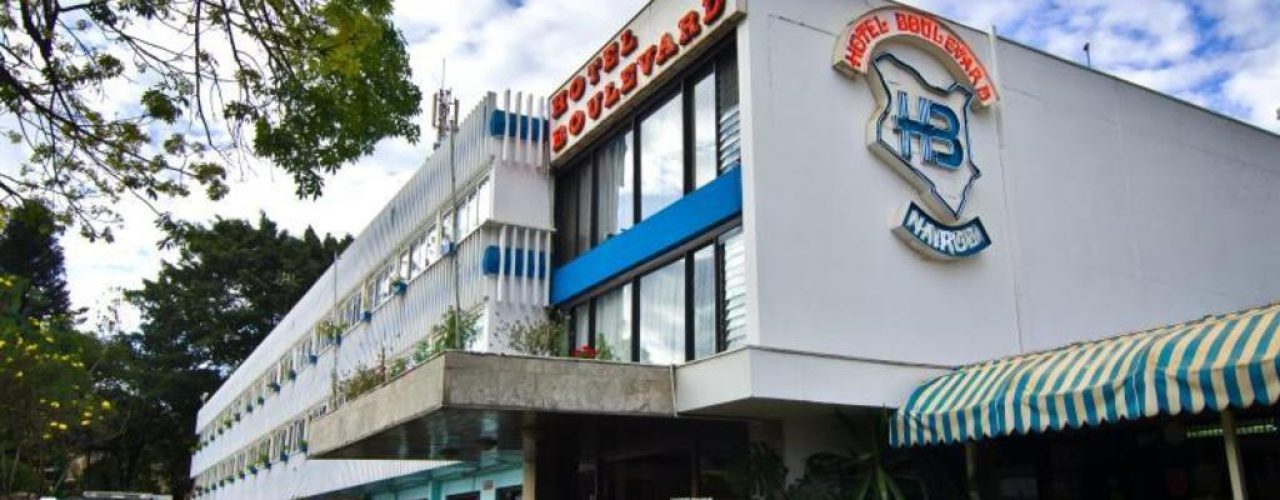 189500_16030219550040404696