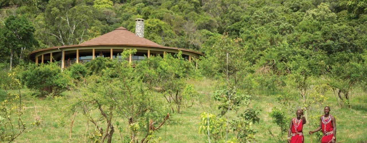 1_MARA-ENGAI-WILDERNESS-LODGE-2