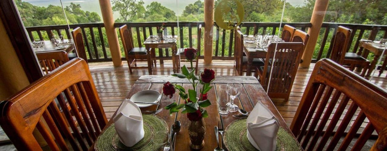 1_MARA-ENGAI-WILDERNESS-LODGE-3