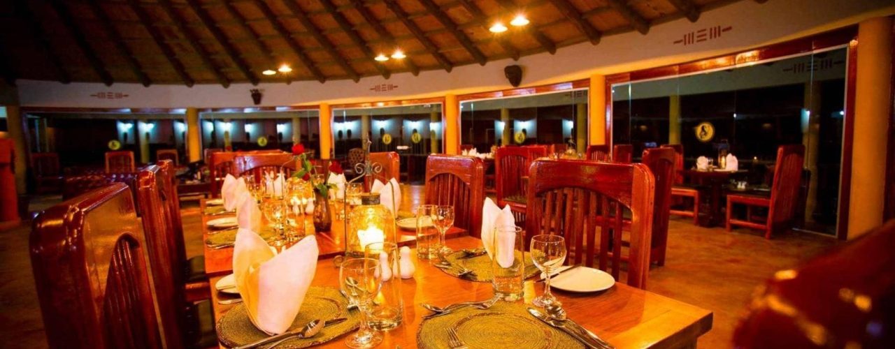 1_MARA-ENGAI-WILDERNESS-LODGE-4