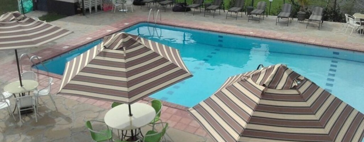 2839a5ba26437890d19565b4cc93dda96cae7d0c