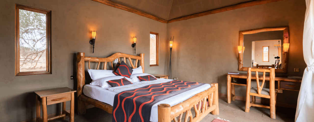 66c500cdda4dc66edf2fa946__MG_9638-HDR