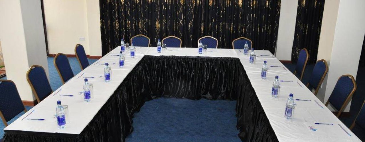 67 HOTEL AIRPORT (12)