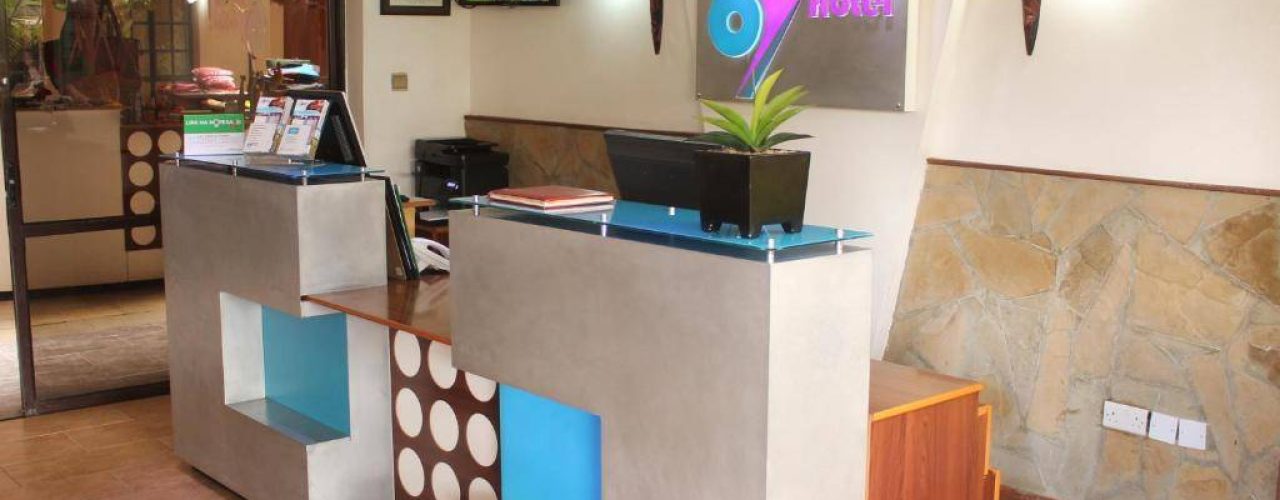 67 HOTEL AIRPORT (3)