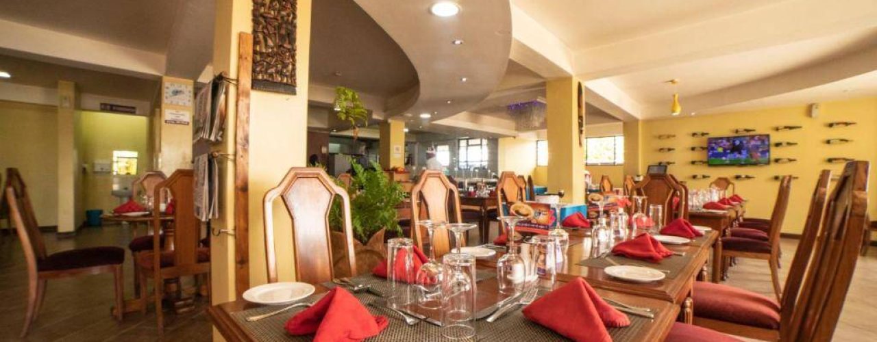 67 HOTEL AIRPORT (7)