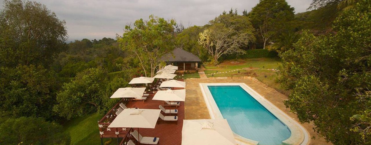 ABERDARE COUNTRY CLUB (11)