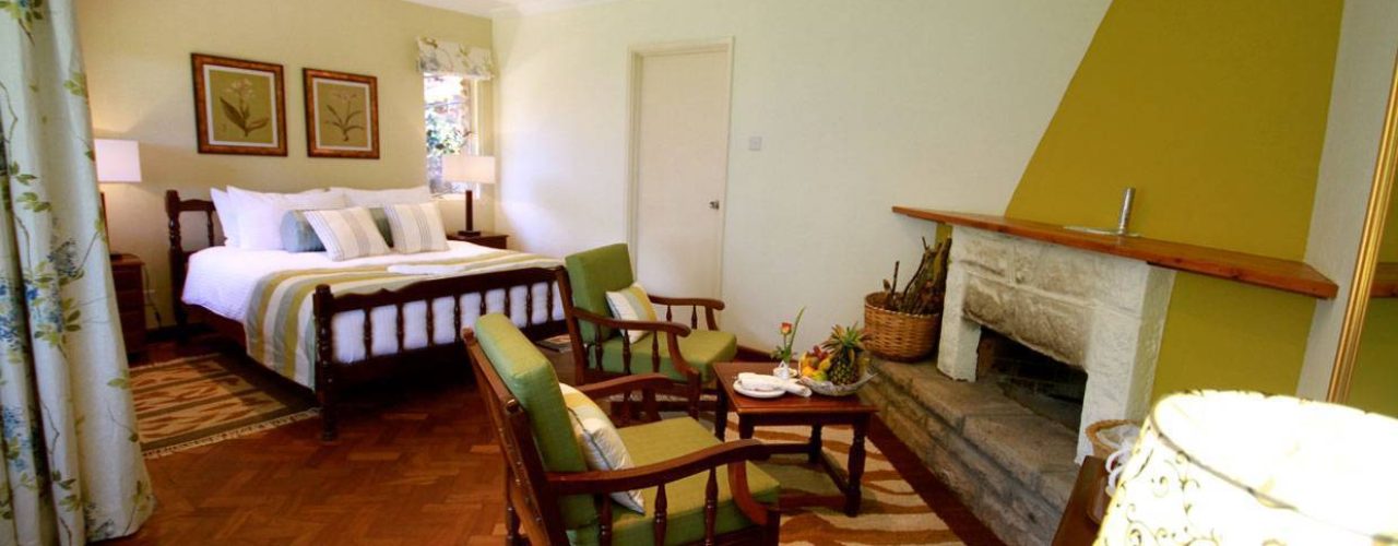 ABERDARE COUNTRY CLUB (12)