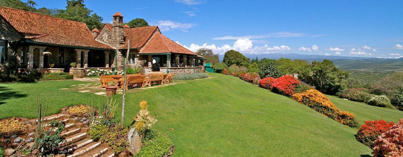 ABERDARE COUNTRY CLUB (7)