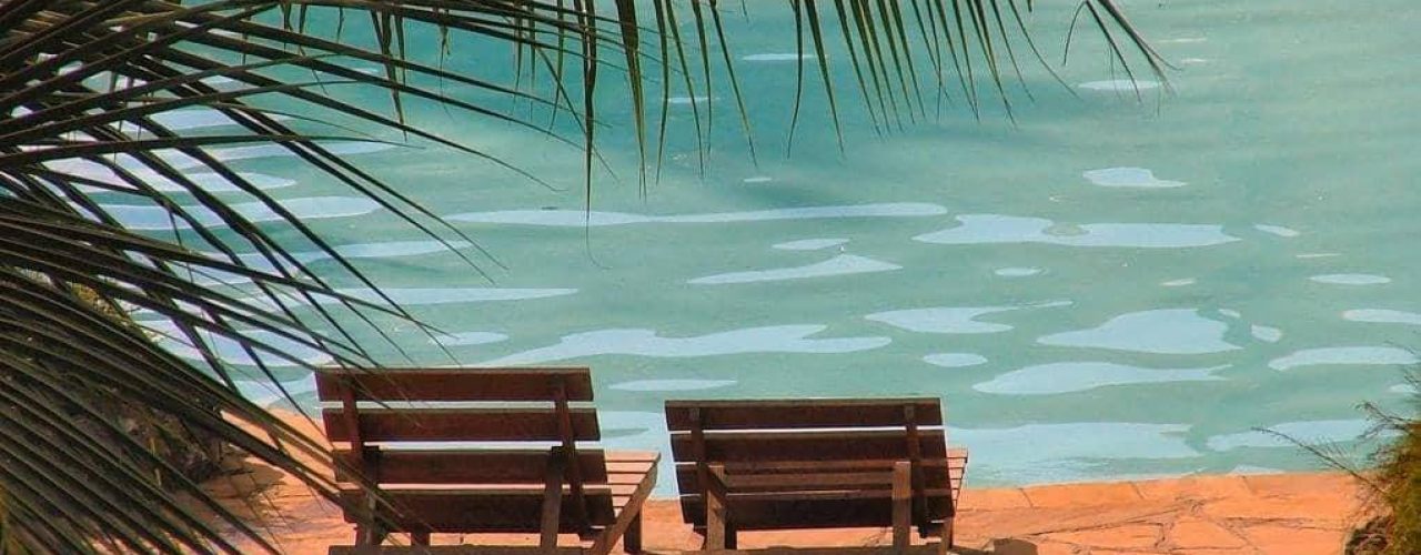AMANI TIWI BEACH (4)