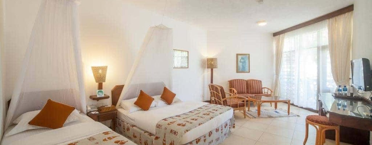 AMANI TIWI BEACH (6)