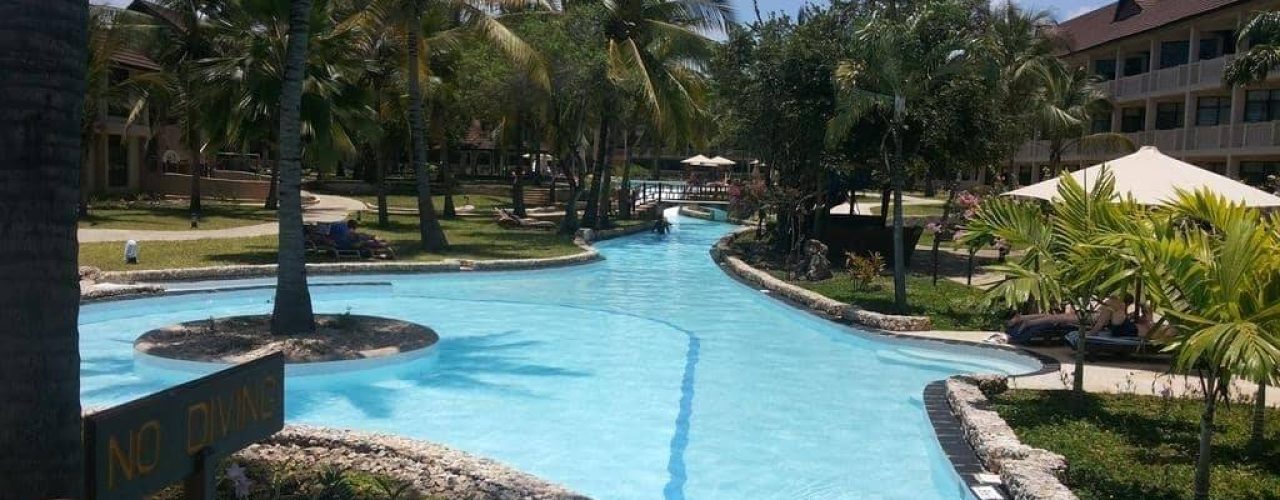 AMANI TIWI BEACH (7)