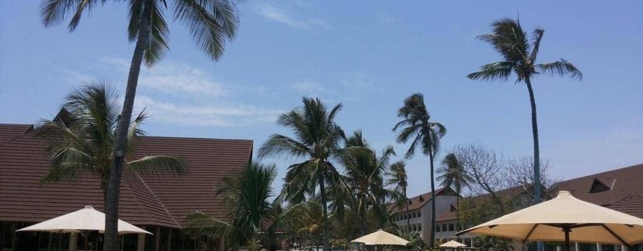 AMANI TIWI BEACH (9)