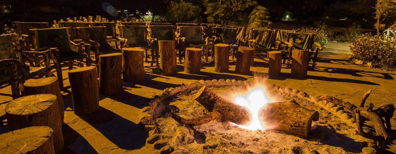 AMBOSELI SENTRIM LODGE (8)