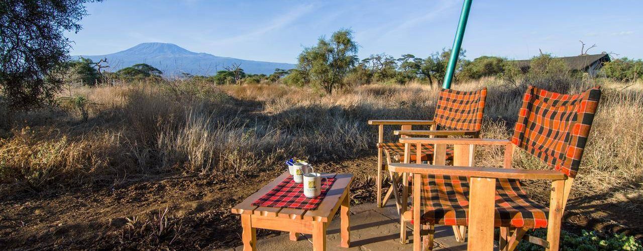 AMBOSELI SENTRIM LODGE (9)