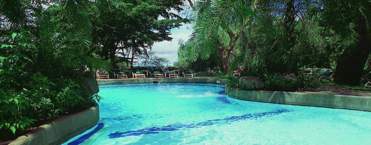 AMBOSELI SERENA LODGE (3)