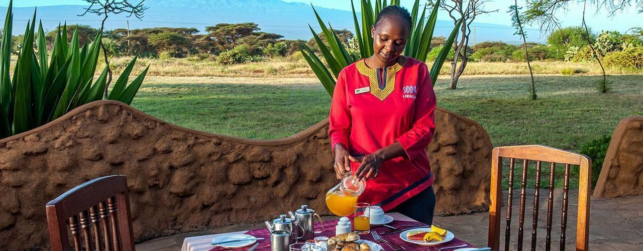 AMBOSELI SOPA LODGE (6)