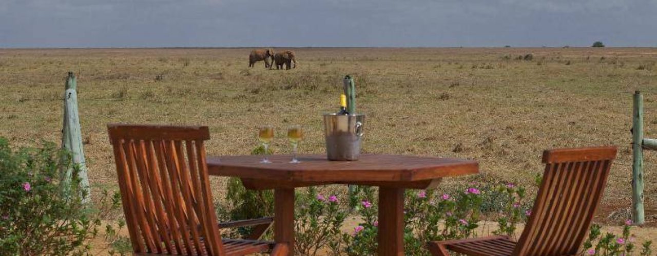 ASHNIL ARUBA LODGE (1)