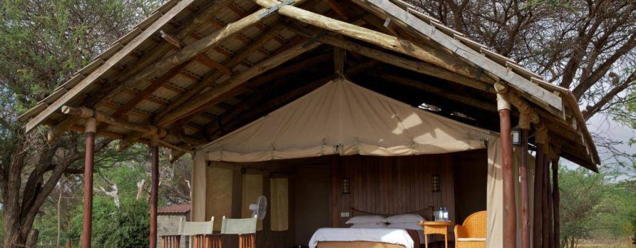 ASHNIL ARUBA LODGE (12)