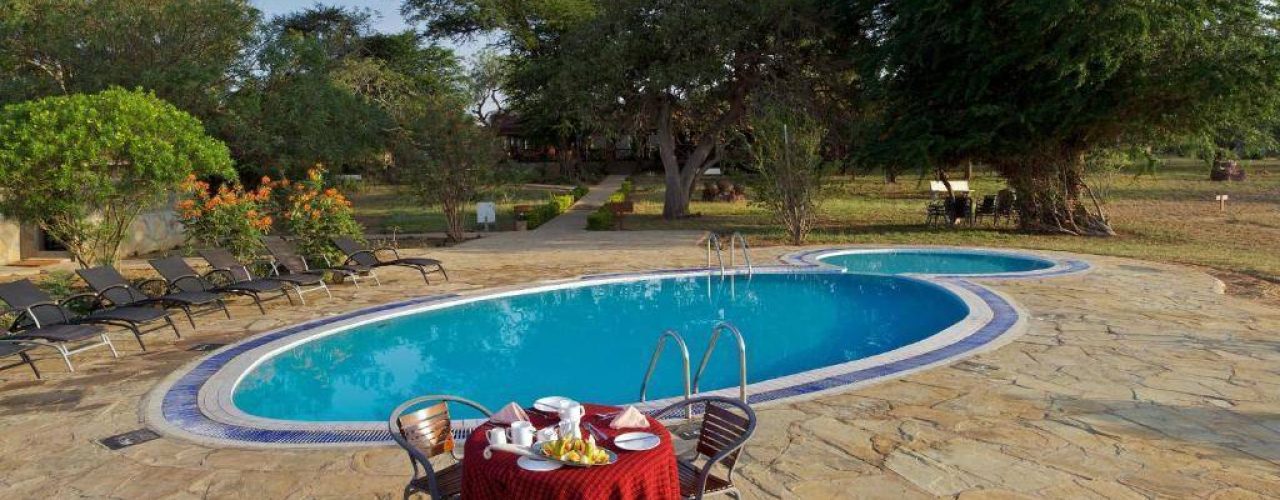 ASHNIL ARUBA LODGE (2)