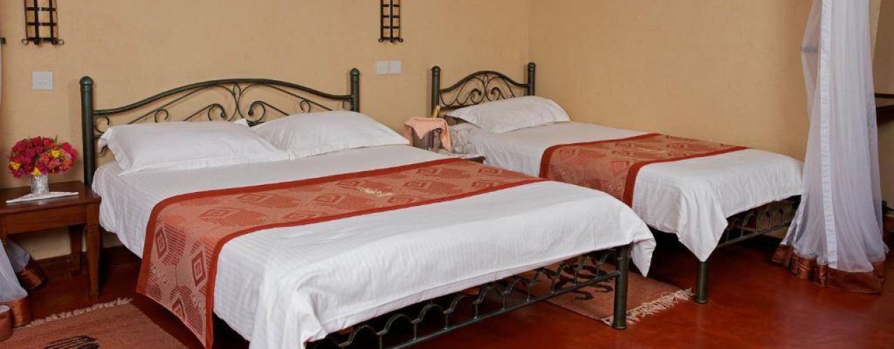 ASHNIL ARUBA LODGE (4)