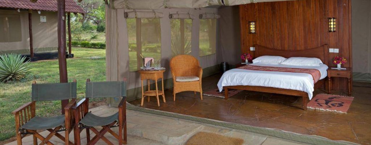 ASHNIL ARUBA LODGE (5)