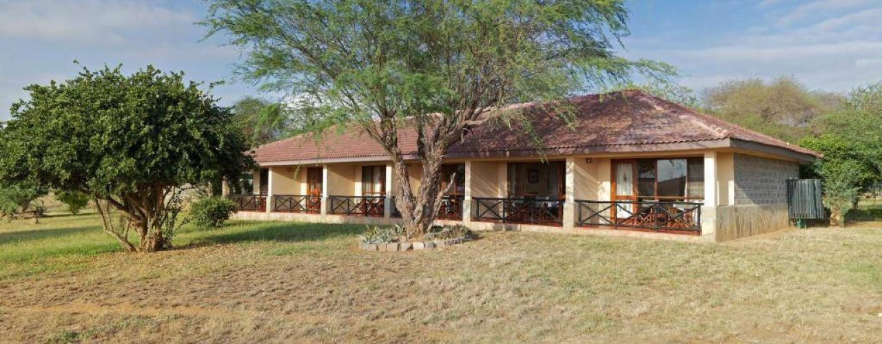 ASHNIL ARUBA LODGE (7)