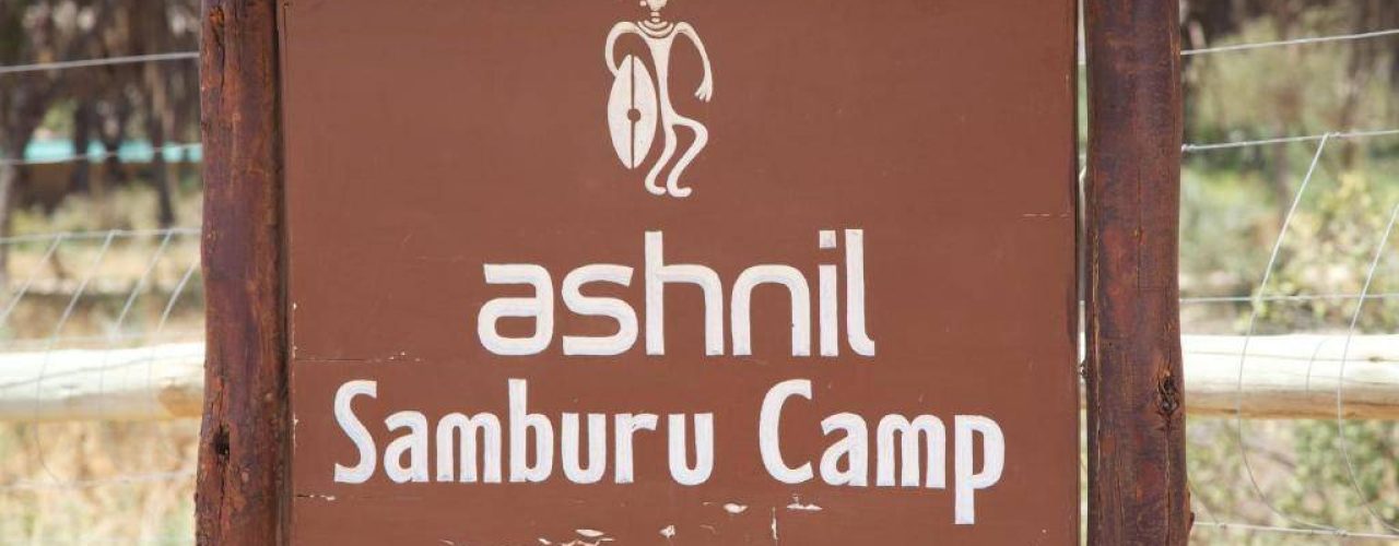 ASHNIL SAMBURU (8)