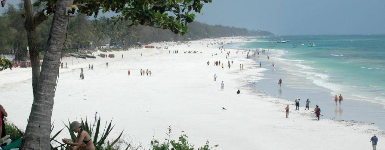 BAOBAB BEACH RESORT (4)