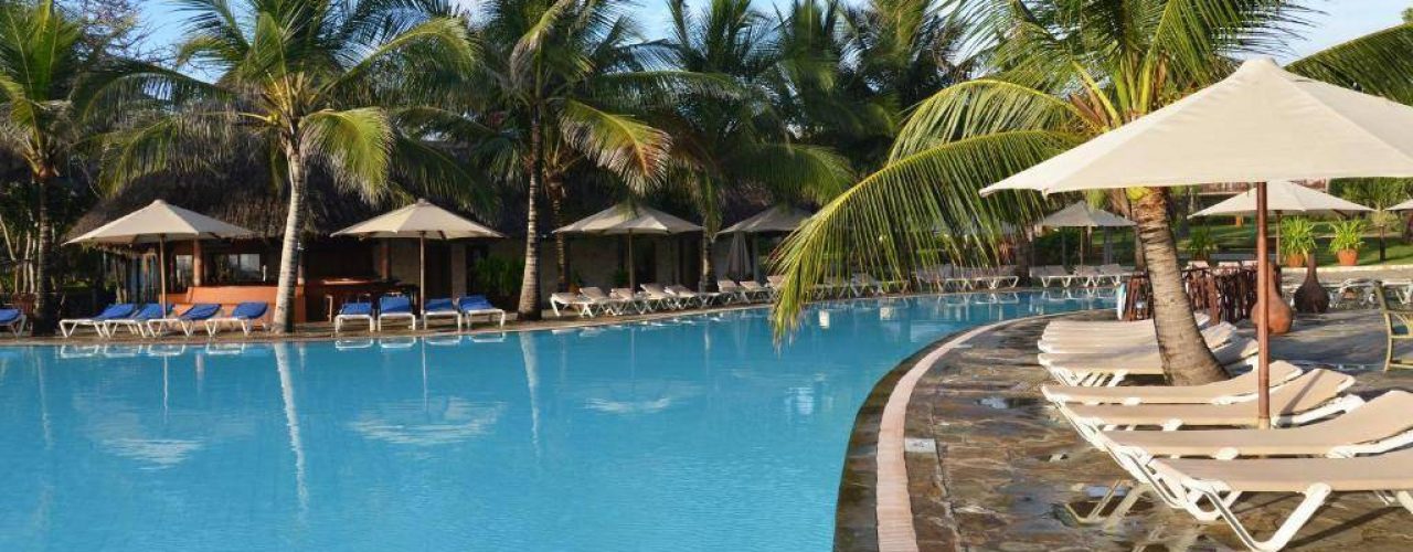 BAOBAB BEACH RESORT (6)