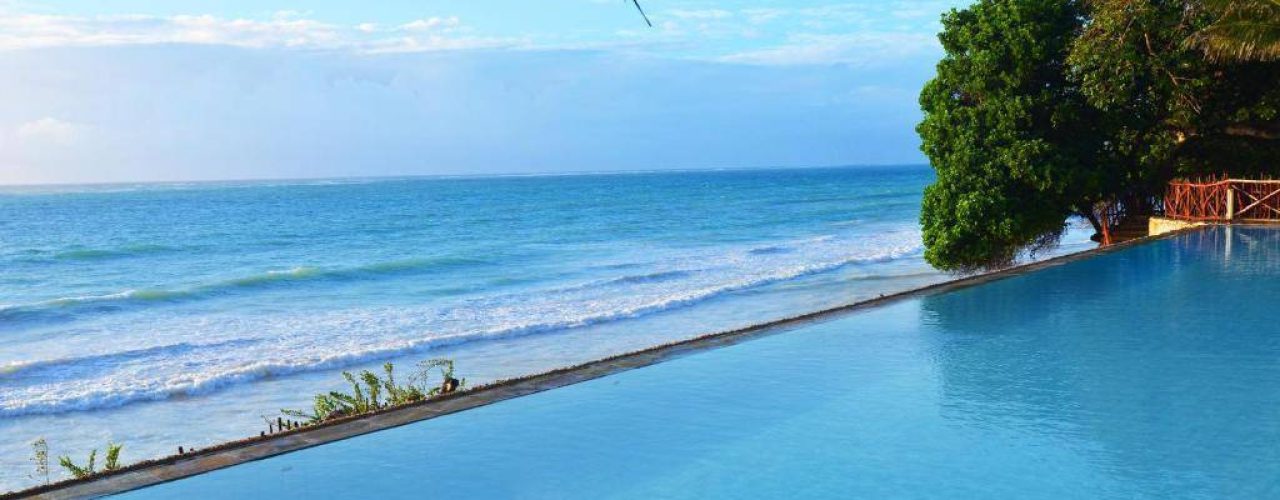 BAOBAB BEACH RESORT (7)