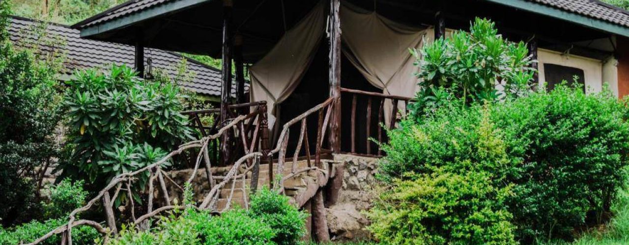 CRATER LAKE NAIVASHA (3)