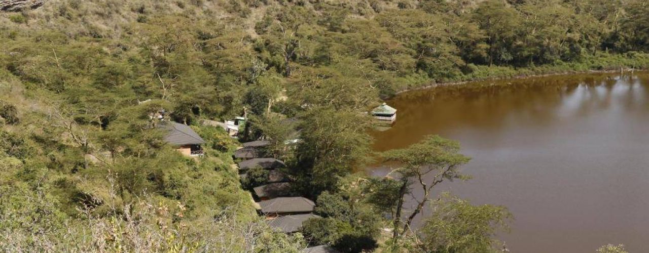 CRATER LAKE NAIVASHA (4)