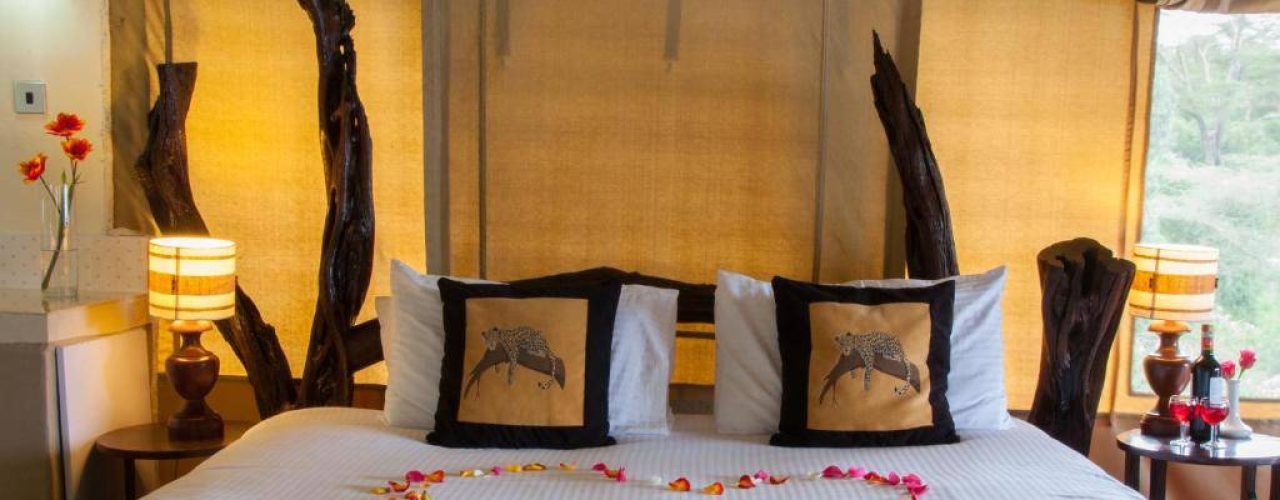 CRATER LAKE NAIVASHA (7)