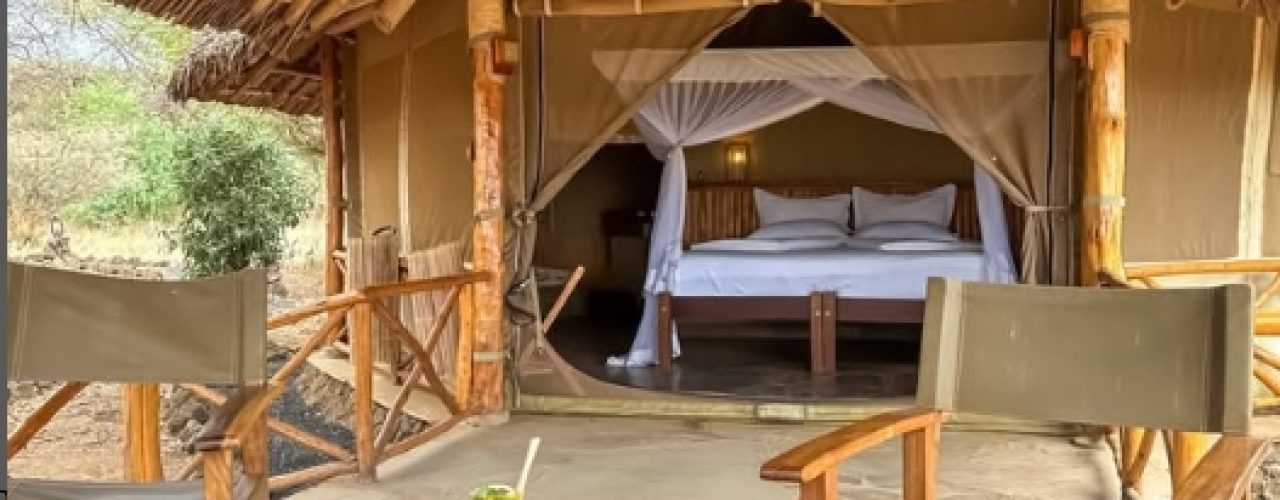 Capture d’écran_5-3-2025_111924_www.instagram.com