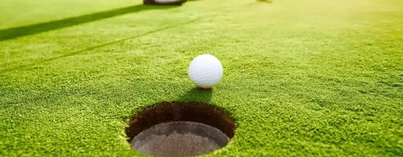 DIANI REEF HOTEL & SPA (1)