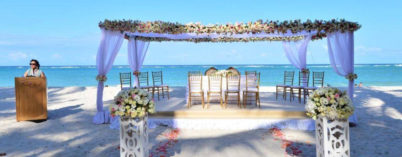 DIANI REEF HOTEL & SPA (10)