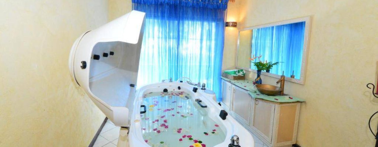 DIANI REEF HOTEL & SPA (11)