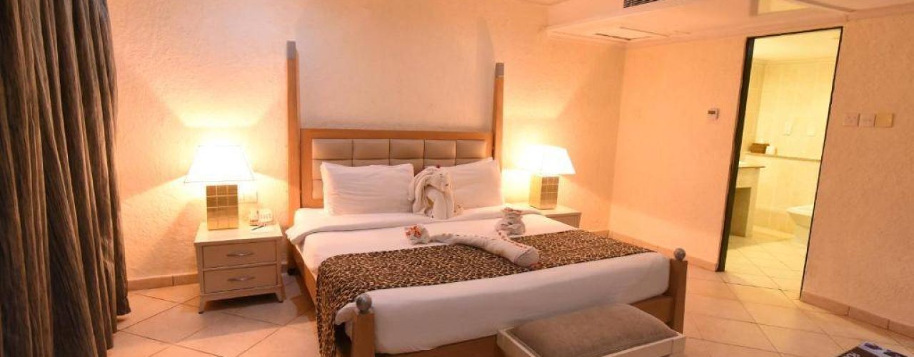 DIANI REEF HOTEL & SPA (13)