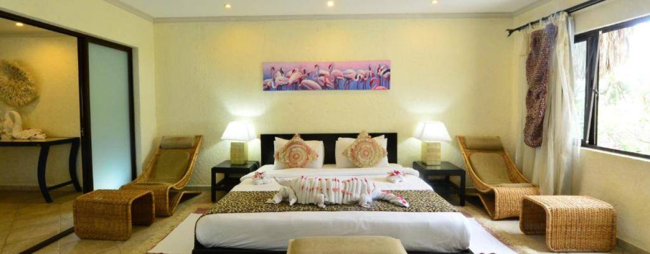 DIANI REEF HOTEL & SPA (14)