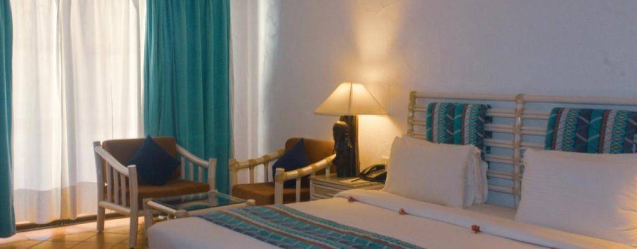 DIANI REEF HOTEL & SPA (5)