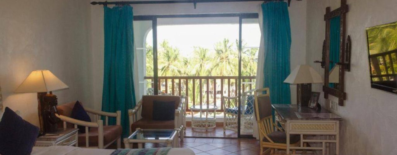 DIANI REEF HOTEL & SPA (6)