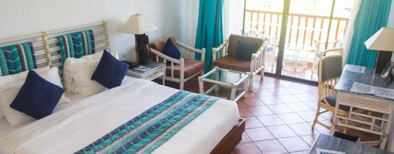 DIANI REEF HOTEL & SPA (7)