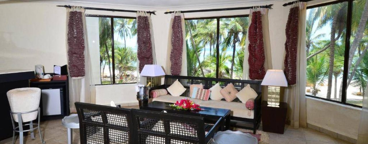 DIANI REEF HOTEL & SPA (8)