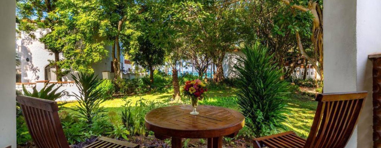 DIANI SEA LODGE (10)