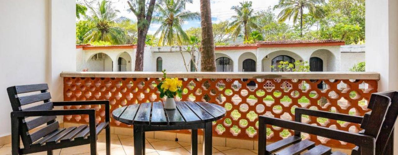DIANI SEA LODGE (11)