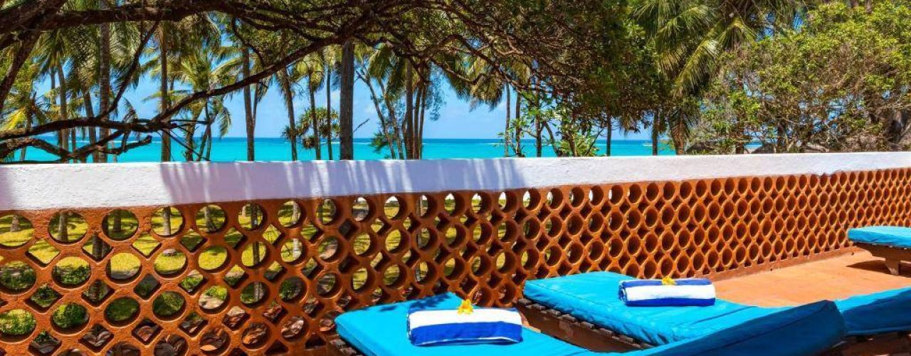 DIANI SEA LODGE (5)