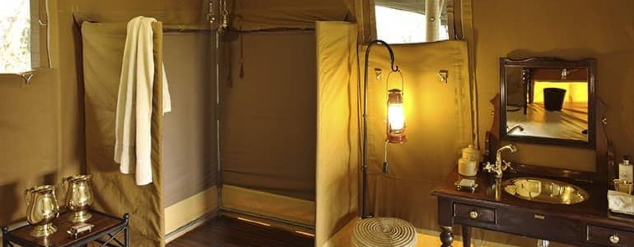 ELEPHANT-PEPPER-CAMP-1